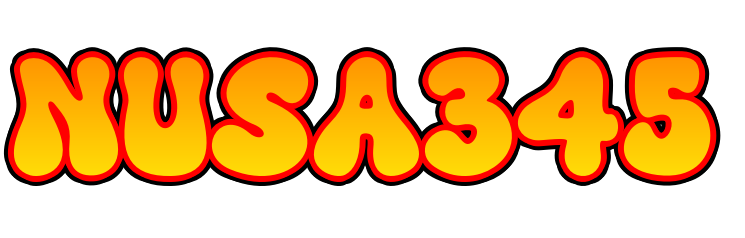 NUSA345